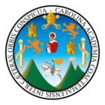 Usac Logo Transparent PNG