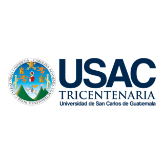 Usac University Of San Carlos Of Guatemala