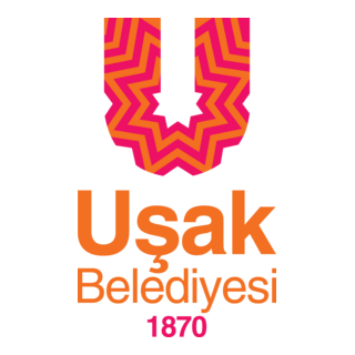 Uşak Belediyesi