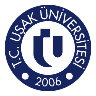 Uşak Üniversitesi