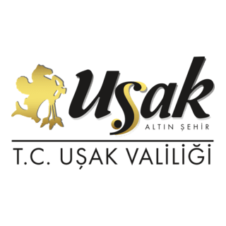 Uşak Valiliği