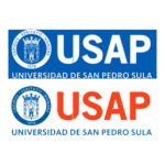 Usap Logo Transparent PNG