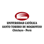 Usat Logo Transparent PNG