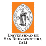 Usb Cali Logo Transparent PNG