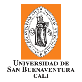 Usb Cali