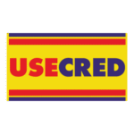 Usecred Logo Transparent PNG