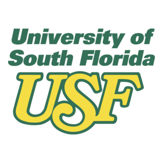 Usf – University Of South Florida