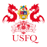 Usfq Logo Transparent PNG