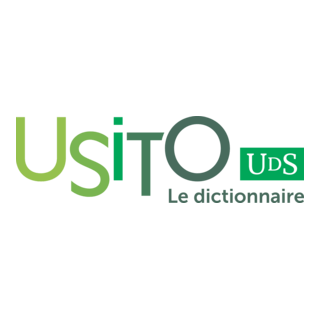 Usito