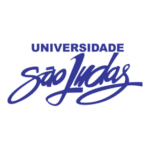 Usjt Logo Transparent PNG