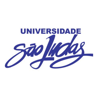 Usjt
