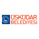 Üsküdar Belediyesi İstanbul Logo Transparent PNG