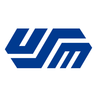 Usm