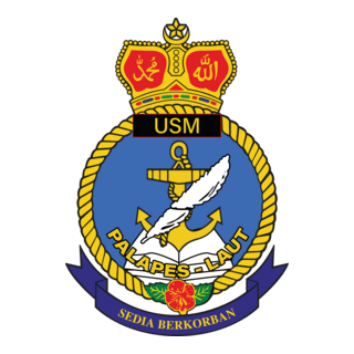 Usm Palapes Laut