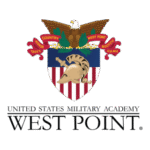 Usma United States Military Academy Logo Transparent PNG