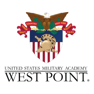 Usma United States Military Academy
