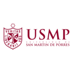 Usmp Logo Transparent PNG
