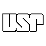 Usp Logo Transparent PNG