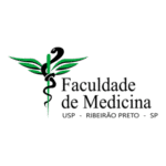 Usp Ribeirão Preto Logo Transparent PNG