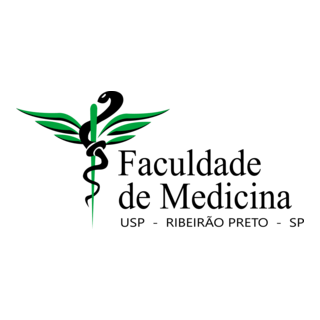 Usp – Ribeirão Preto