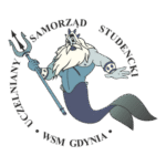 Uss Gdynia Logo Transparent PNG