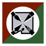 Ust College Of Fine Arts And Design Logo Transparent PNG