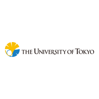 Ut University Of Tokyo