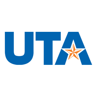 Uta The University Of Texas At Arlington