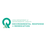 Utah Department Of Environmental Quality Logo Transparent PNG