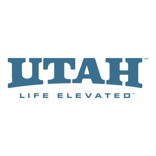 Utah Life Elevated