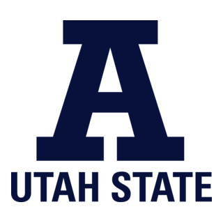 Utah State