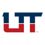Utah Tech University Logo Transparent PNG