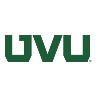 Utah Valley University