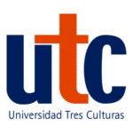 Utc Logo Transparent PNG