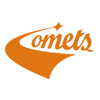 Utd Comets