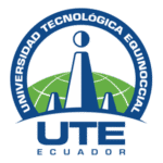 Ute Logo Transparent PNG
