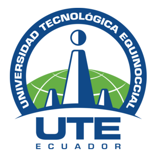 Ute