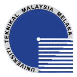 Utem Logo Transparent PNG
