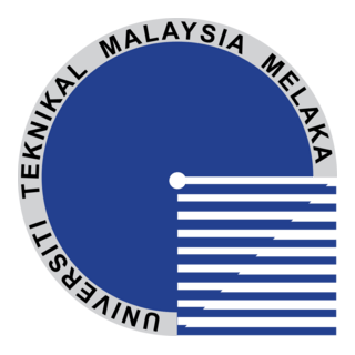 Utem