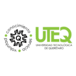 Uteq Logo Transparent PNG