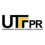 Utfpr Universidade Tecnológica Federal Do Paraná Logo Transparent PNG