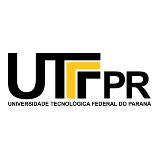 Utfpr – Universidade Tecnológica Federal Do Paraná