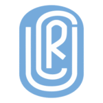 Utilizado Por La UCR Antipersonalista Logo Transparent PNG