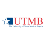 Utmb Logo Transparent PNG