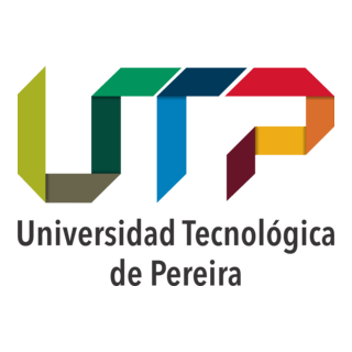 Utp Universidad Tecnológica De Pereira