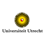 Utrecht University Logo Transparent PNG