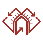 Uttar Pradesh Metro Rail Corporation Logo Transparent PNG