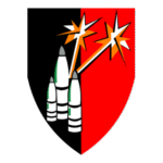 Utzbat Amud Haesh Eged Logo Transparent PNG
