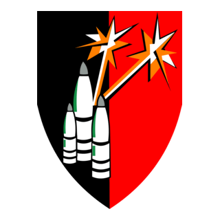 Utzbat Amud Haesh Eged