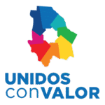 Uunidos Con Valor Gobierno Del Estado De Chihuahua Logo Transparent PNG